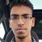 Gokul from Luqa | Man | 29 years old | Pisces
