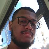 Matchola from Macae | Man | 26 years old | Cancer