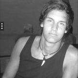 Mirned from Kristianstad | Man | 30 years old | Virgo