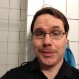 Arnie from Reykjavik | Man | 48 years old | Sagittarius