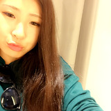 Wuwanlu from Osaka-shi | Woman | 29 years old | Cancer