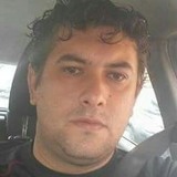 France from Imperia | Man | 44 years old | Pisces