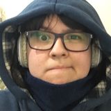 Pancha from Rancagua | Woman | 31 years old | Virgo
