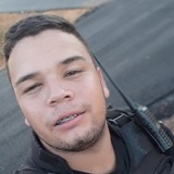 Gílson from Boca do Acre | Man | 27 years old | Libra