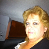 Rosa from Vlaardingen | Woman | 63 years old | Taurus