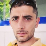 Sinan from Kirikkale | Man | 42 years old | Taurus