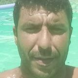 Beto from Taubate | Man | 44 years old | Taurus