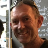 Glensmith06Ln from Sydney | Man | 58 years old | Aquarius
