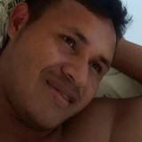 Inaciobil from Bela Cruz | Man | 37 years old | Cancer