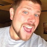 Scott from Quinlan | Man | 33 years old | Capricorn