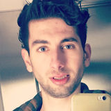 Kivin from Leeuwarden | Man | 29 years old | Libra