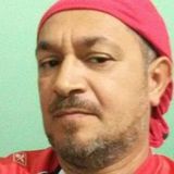 Tatu from Guaruja | Man | 61 years old | Pisces