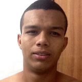 Guilherme from Barra de Sao Francisco | Man | 40 years old | Libra
