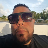 Jerry from Carolina | Man | 51 years old | Aquarius