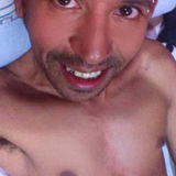 Edward from Cerro Colorado | Man | 48 years old | Sagittarius