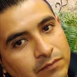 Diabloloco from Cuernavaca | Man | 42 years old | Scorpio