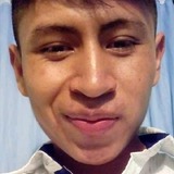 Fedty from Tlaxco de Morelos | Man | 28 years old | Pisces