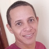 Ferreirarodrhq from Dores do Indaia | Man | 41 years old | Aries