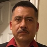 Carlos28V from Checotah | Man | 42 years old | Pisces
