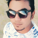 Zubuu from Turayf | Man | 32 years old | Aquarius