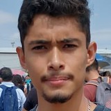 Raulrv09C from Gomez Palacio | Man | 26 years old | Taurus