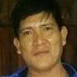 Solanojuangeqh from Libertador General San Martin | Man | 48 years old | Taurus