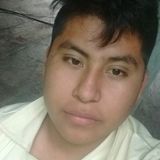 Freddyjam from Cuetzalan del Progreso | Man | 30 years old | Taurus