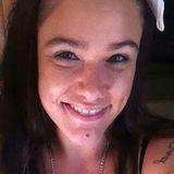 Jsocray from Walkertown | Woman | 36 years old | Libra