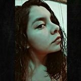 Pao from San Luis de la Paz | Woman | 30 years old | Aquarius