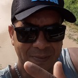 Marianobatis9W from Itagiba | Man | 44 years old | Scorpio
