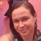 Rayssola from Corumba | Woman | 50 years old | Leo
