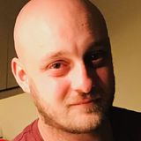 Andyd from Grimsby | Man | 35 years old | Virgo
