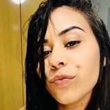 Karol from Sao Leopoldo | Woman | 26 years old | Taurus