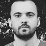 Rok from Celje | Man | 35 years old | Scorpio