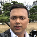 Pabel from Shimada | Man | 34 years old | Sagittarius