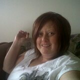 Lavette from Burley | Woman | 44 years old | Taurus