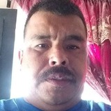 Norbertogarcx9 from Villa de Garcia | Man | 41 years old | Libra
