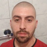 Emo90 from Burgas | Man | 34 years old | Leo