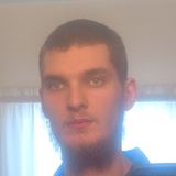 Wolflover from Johnson City | Man | 31 years old | Taurus