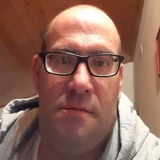 Alfy from Belluno | Man | 51 years old | Sagittarius