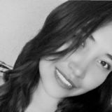 Anazamora from Tepeapulco | Woman | 26 years old | Sagittarius