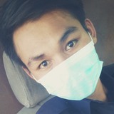 Khantnaing07 from London | Man | 27 years old | Scorpio