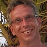 Temmermanguy4Z from Leglise | Man | 60 years old | Leo