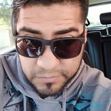 Hannibal from Durango | Man | 42 years old | Pisces