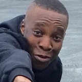 Mike from Saint-léonard | Man | 34 years old | Gemini