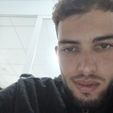 Hamzahomaidifb from Lorca | Man | 26 years old | Scorpio