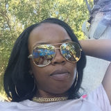 Jassy from Stockton | Woman | 35 years old | Aquarius
