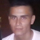 Riveragomezc3V from Pore | Man | 26 years old | Cancer