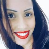 Jujunynha from Salto | Woman | 36 years old | Aries