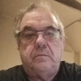 Christianjourd from Alger | Man | 73 years old | Sagittarius
